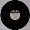 Gary Numan The Peel Sessions 12" 1987 UK